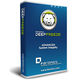 Faronics Deep Freeze Faronics Deep Freeze
