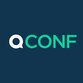 QCONF QCONF