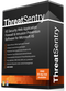 Privacyware ThreatSentry