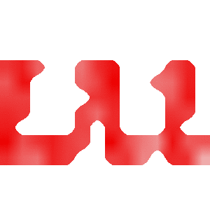 КИАС финансовый контроллинг
