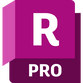 Autodesk ReCap Pro