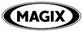 Magix Game Control