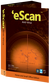 MicroWorld eScan Antivirus