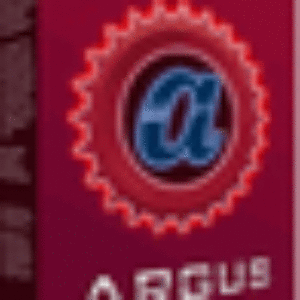 Iceni Argus