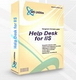 MIS Utilities Help Desk for IIS MIS Utilities Help Desk for IIS