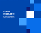 NiceLabel Designers