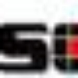 Absoft MaxFlex Multi-Platform Licenses