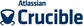 Atlassian Crucible