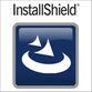 Flexera InstallShield Professional Spring Flexera InstallShield Professional Spring