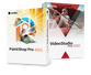Corel Photo Video Suite 2021