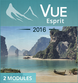 e-on Software Vue Esprit e-on Software Vue Esprit