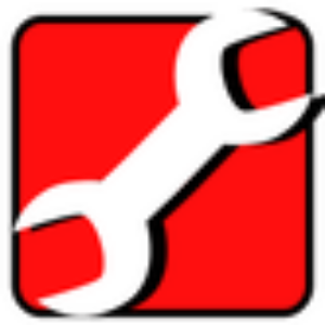 Markzware MarkzTools 8