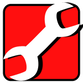 Markzware MarkzTools 8 Markzware MarkzTools 8