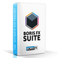 Boris FX Suite