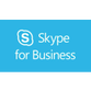 Microsoft Skype for Business Server Standard CAL 2019 Microsoft Skype for Business Server Standard CAL 2019