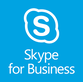 Microsoft Skype for Business for Mac Microsoft Skype for Business for Mac