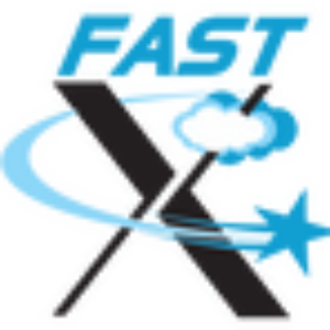 StarNet Communications FastX