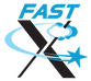 StarNet Communications FastX StarNet Communications FastX