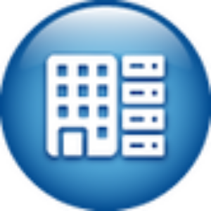 ShadowProtect Small Business Server ShadowProtect Small Business Server