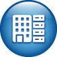ShadowProtect Small Business Server ShadowProtect Small Business Server