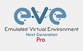 EVE-NG Pro EVE-NG Pro