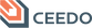 Ceedo Package Creator Ceedo Package Creator