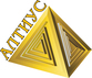 АЛТИУС — Управление строительством