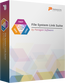 File System Link Business Suite by Paragon Software File System Link Business Suite by Paragon Software