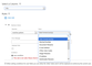 KWizCom Field Constraints App KWizCom Field Constraints App