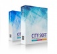 CitySoft Standard CitySoft Standard