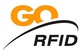 scale-dec-83x83-861.jpg Go-RFID Mobile — изображение 1