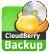 CloudBerry Online Backup for Small Business Server CloudBerry Online Backup for Small Business Server