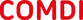COMDI COMDI