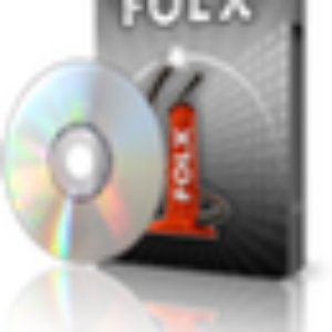 Eltima Folx PRO для Мас