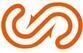 Syncplify.me Server Syncplify.me Server