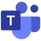 Microsoft Teams Microsoft Teams