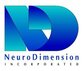 NeuroSolutions for MATLAB