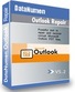 DataNumen Outlook Repair 5.3 DataNumen Outlook Repair 5.3