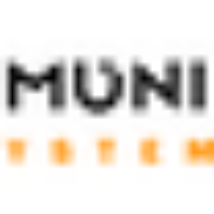 CommuniGate Pro PlugIn Kaspersky AntiSpam