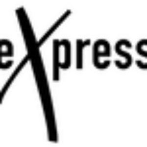 eXpress