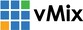 VMIX VMIX