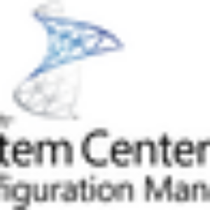 Microsoft System Center Configuration Manager