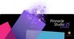 Corel Pinnacle Studio 25 Corel Pinnacle Studio 25