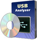 Eltima USB Analyzer Eltima USB Analyzer