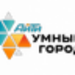 Система управления уличным освещением «Unilight»