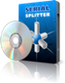 Eltima Serial Splitter