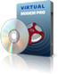 Eltima Virtual Modem PRO