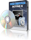 Eltima Run Service ActiveX