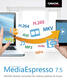 CyberLink MediaEspresso CyberLink MediaEspresso