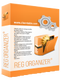 Reg Organizer